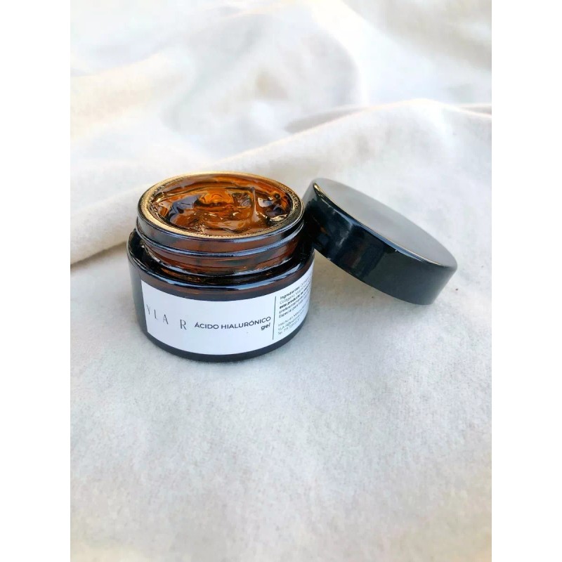 YLA R Crema D Día Anti Arrugas Y Gel De
