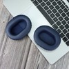 MOLGRIA Replacement Earpads for Sony WH-CH720N WH-CH710N Wireless Headphones, Ear