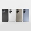 Wholesale S25 Smartphone 7.3 Inch Full Screen 16+1tb Storage Android