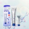 Ega Olive Young Egar Regenerator Hand Cream Special (Essential/Advanced)+10ml / 올리브영 에가 리제너레이터 핸드크림 기획(에센셜/어드밴스드)+10ml