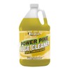 STAR BRITE Power Pine Boat Bilge Cleaner Super Concentrate -