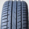 TYRE VELOX SPORT PT741 XL