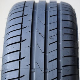 TYRE VELOX SPORT PT741 XL
