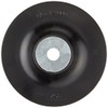 DeWalt DT3611-QZ Sanding and Polishing Plate, One Size