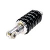 Bicycle Frame Damper Spring Element Lu Jin LJ400A 150 mm