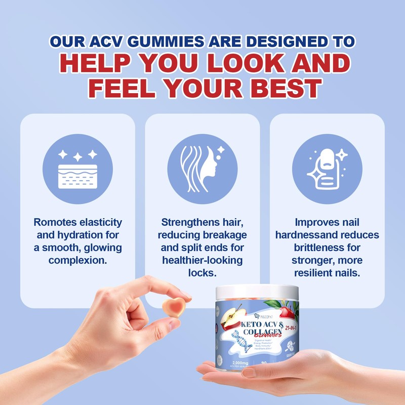 Migcopat Migcopat Kidney and Liver Cleanse Drops + Sugar Free