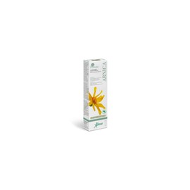 Aboca Arnica Bio Pomata, 50ml