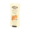 Hawaiian Tropic Protector Solar De Amplio Espectro Sheer Tác