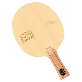 Tibhar Wood Samsonov Pure Wood, Concave