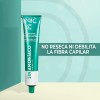 Tinte Para Cabello Dibal Sin Amoniaco 100gr Tonos A Elegir