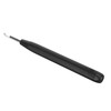 Ear Wax Remover Wireless Otoscope Earwax Removal Tool HD 1080P