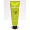 SpaNature - Hand & Body Lotion Olive - Made in