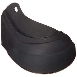 SSK Baseball Shoes Accessories P Leather (Resin), black (90)