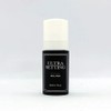 Jat Insight Ultra Setting Real Fixer 50ml x3SET(SH) / 자트인사이트 울트라 셋팅 진짜 픽서 50ml x3SET(SH)