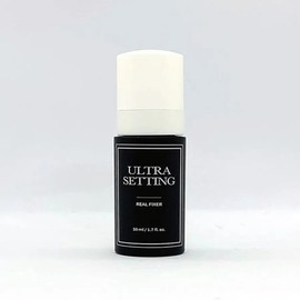 Jat Insight Ultra Setting Real Fixer 50ml x3SET(SH) / 자트인사이트 울트라 셋팅 진짜 픽서 50ml x3SET(SH)