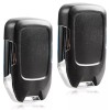 RemoteStop 2 Remote 6-Button Key Fob for 2015 2016 2017