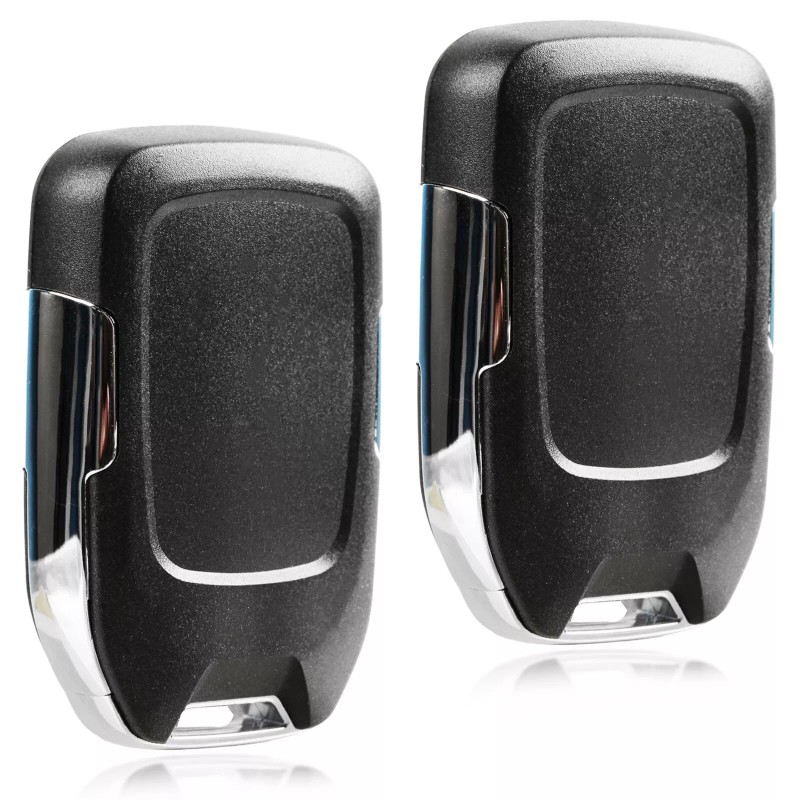 RemoteStop 2 Remote 6-Button Key Fob for 2015 2016 2017