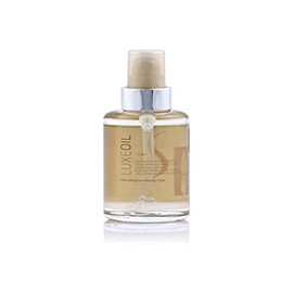 WELLA System Professional Luxe Hair Oil by New System Professional                                                                                    