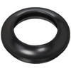 NTB FDY-04 Front Fork Dust Seal