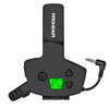 PROHEAR RH08 Walkie Talkie for Howard Leight Impact Sport Electronic