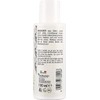 Water Law Tattoo T-Tree Soap Tattoo Cleanser - Sanfte Seife