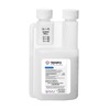 Tempo SC Ultra Insecticide Concentrate 240 ml | Fast-Acting Residual