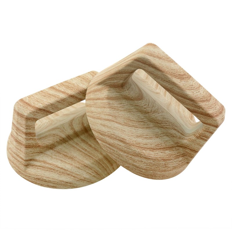 XZW Pot Lid Top Replacement Knob Pot Lid Knob Replacement