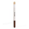 The Saem Saem.mul Aegyo Sal Maker 03 Tearful Gold (44368554)