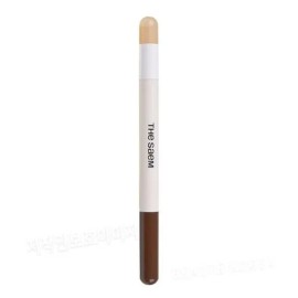 The Saem Saem.mul Aegyo Sal Maker 03 Tearful Gold (44368554) / 더샘 샘.물 애교살 메이커 03 눈물 글썽 골드 (44368554)