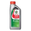 Aceite 20w50 4 Tiempos Moto Actevo Castrol 1l