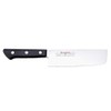 Masahiro MV Black Plywood Thin Blade 6.5 inches (165 mm)