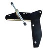 Vanlison Professional Miter Clamp Corner Clamp for Woodworking, Making Window