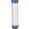 Pneumatic Cylinder MAL25 Aluminum Alloy Miniature Pneumatic Air Cylinder for