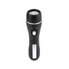 Garrity 60-111 LED Navigator Flashlight