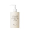 OSAJI Comfort Multi Cream Body Cream Emulsion Skin Care Body