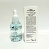 Torridon Toriden Dive-in Low Molecular Hyaluronic Acid Serum 40ml+20ml 40ml+10ml