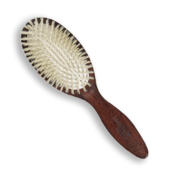 Christophe Robin Detangling Hairbrush
