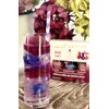 Wild Hibiscus Flower Extract Trio | 3 x 3.4 fl