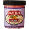 Lucky Tiger 럭키 타이거 크루 부치 컨트롤 왁스 3.5온스 Lucky