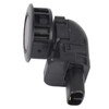 PDC Parking Sensor for FJ Cruiser 2007‑2011 89341‑33050
