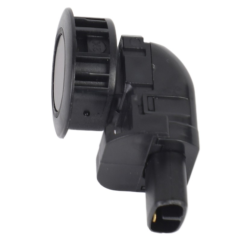 PDC Parking Sensor for FJ Cruiser 2007‑2011 89341‑33050