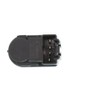 Vemo V32-73-0010 Brake Light Switch