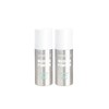 Centellian24 센텔리안24 마데카 분말 티트리 AC 6g 2개 Centellian24 Madeca Powder Tea Tree AC 6g 2 pieces