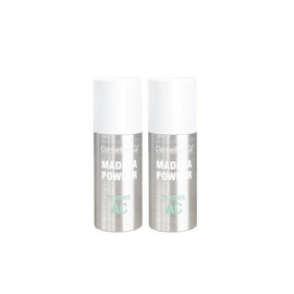 Centellian24 센텔리안24 마데카 분말 티트리 AC 6g 2개 Centellian24 Madeca Powder Tea Tree AC 6g 2 pieces