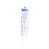 Spry Natural Xylitol Toothpaste 5oz for Adults and Kids with