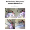 Weytoll LED Backlight Tester CA-300V Strip Lamp Beaded Light Bar