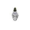Bosch WR10LCV – Nickel Spark Plugs – Pack of 1
