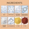 Crema Correctora Para Ojos Mejorada: Delicada, Hidratante Y