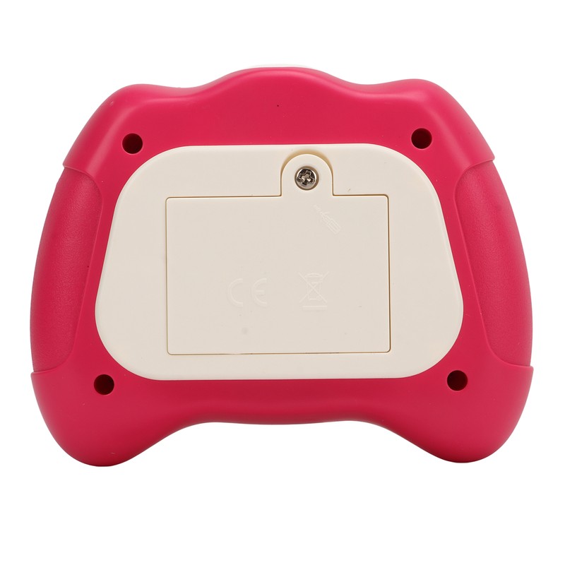 Decompression Breakthrough Puzzle Game Machine Speed Push Pop Button Puzzle