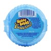 Hubba Bubba Sour Blue Raspberry Bubble Gum Tape, 2 Ounce